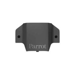 Parrot Anafi - Kit Mécanique