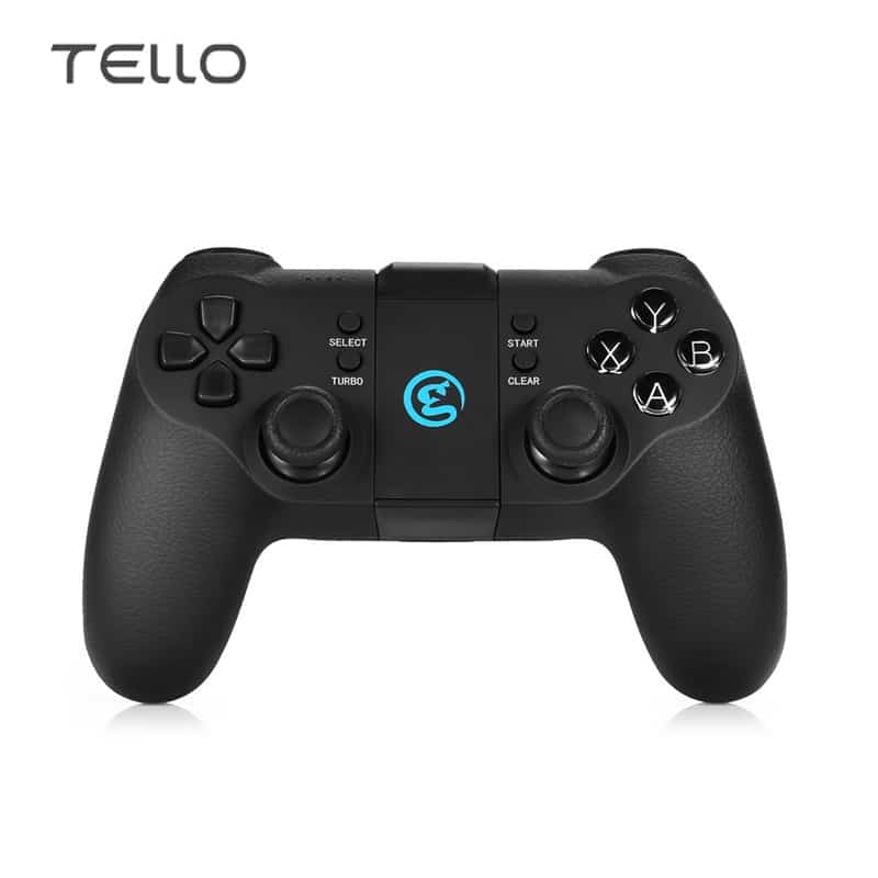 Ryze GameSir T1d remote control for DJI Tello Drone Parts
