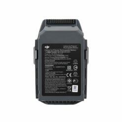 DJI Mavic Pro - Battery 3S 3830 mAh