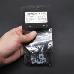DJI Phantom 4 Pro - Quick Release Hélice Montage 9450