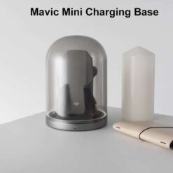 DJI Mavic Mini - Base de recharge