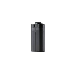DJI Mavic Mini - Battery