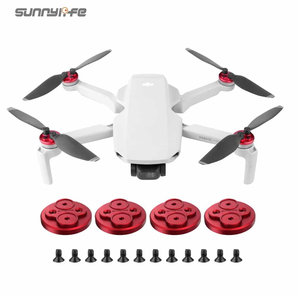 https://drone-parts-center.com/storage/2020/01/dji-mavic-mini-protections-moteurs.jpg