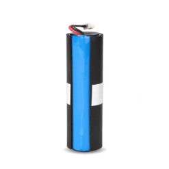 DJI Mavic Mini - Afstandsbediening batterij