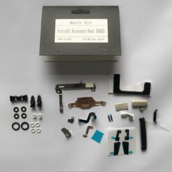 DJI Mavic Air - Internal accessory parts pack
