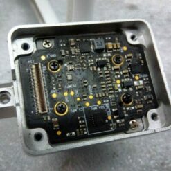 DJI Phantom 3 Standaard - Camera module