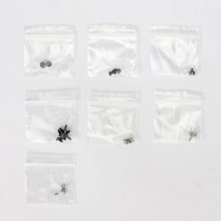 DJI Mavic Mini - Set of screws
