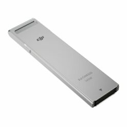 DJI INSPIRE 2 - Disque SSD 240Go