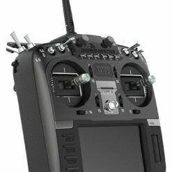 RadioMaster - Radiocommande TX16s
