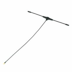 TBS - TBS CROSSFIRE IMMORTAL T ANTENNA V2 - EXTRA EXTENDED