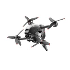 DJI FPV - Drone (Universal Edition)