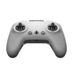 Best fpv store controller 2020