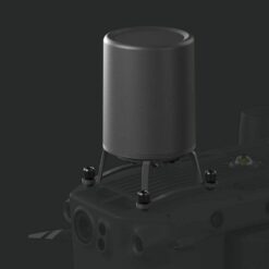 DJI Matrice 300 RTK - CSM Radar