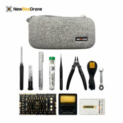 NewBeeDrone Tool Kit