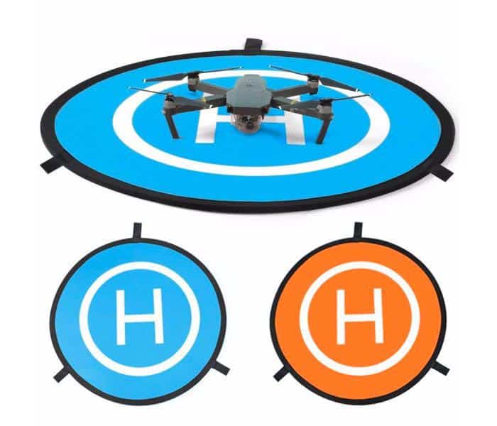 https://drone-parts-center.com/storage/2021/05/plateforme-d-atterrissage-pour-drones-75cm-3.jpg