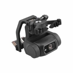 DJI Mini 2 - Camera pod
