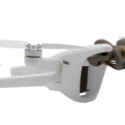Professional Drones ANAFI Ai ANAFI USA, Drone Camera