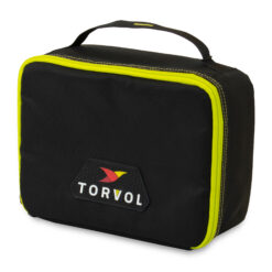Torvol - LiPo SAFE BAG 