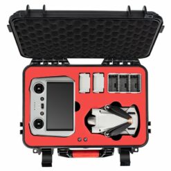 DJI Mini 3 Pro - Carrying case
