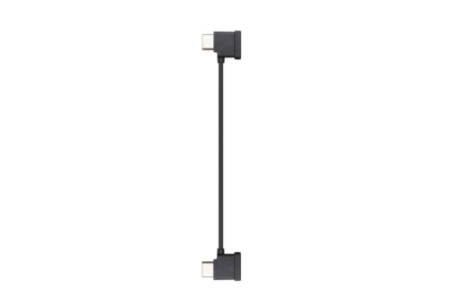 DJI RC-N1 - Micro USB cable