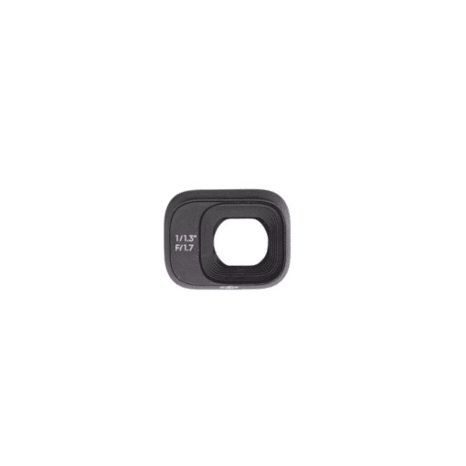 DJI Mini 3 Pro - Lensbescherming