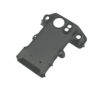 DJI Matrice 300 - Front cover