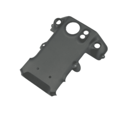 DJI Matrice 300 - Front cover