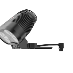 JZ - Projecteur LED T60 pour DJI M30
