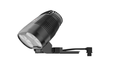 JZ - LED Spotlight T60 voor DJI M30
