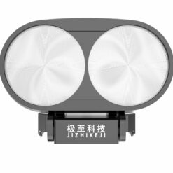 JZ - Projecteur LED T60 pour DJI M30