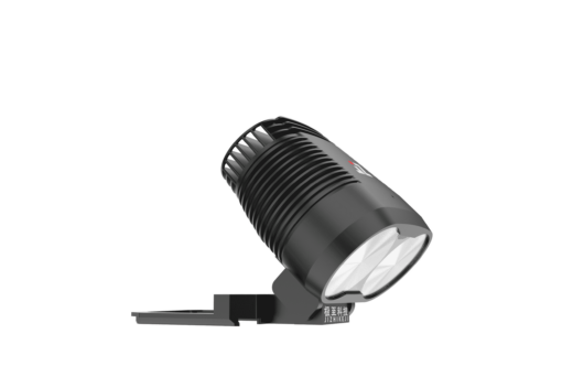JZ - T60 LED Spotlight for DJI M30