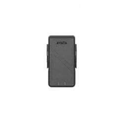 DJI Avata - Batterie Intelligente