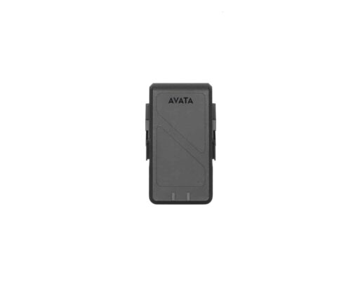 DJI Avata - Slimme Batterij