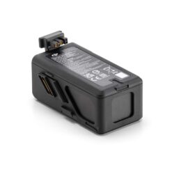 DJI Avata - Batterie Intelligente