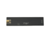 DJI Matrice 300 - SDR antenna card