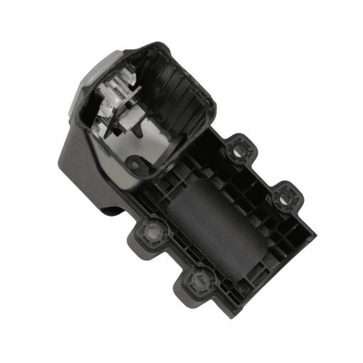 DJI Matrice 300 - Motor cover module