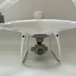 DJI Phantom 4 RTK - Drone Occasion
