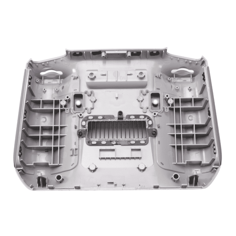 Boîtier Arrière Coque Châssis 4 Trous Pour IMac 24 A2438, AvenueMac.fr, Plusieurs Couleurs