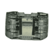 DJI RC-N1 - Voorste frame