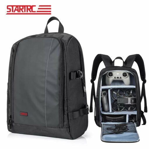 STARTRC - Backpack for DJI Avata