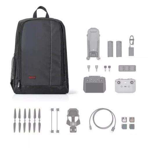 STARTRC - Backpack for DJI Mavic 3 Series