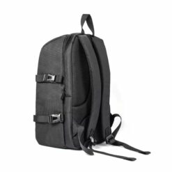 STARTRC - Backpack for DJI Mavic 3 Series