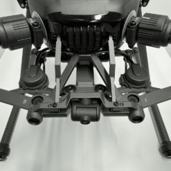 DJI Matrice 210 V2 RTK - Gebrauchte Drohne