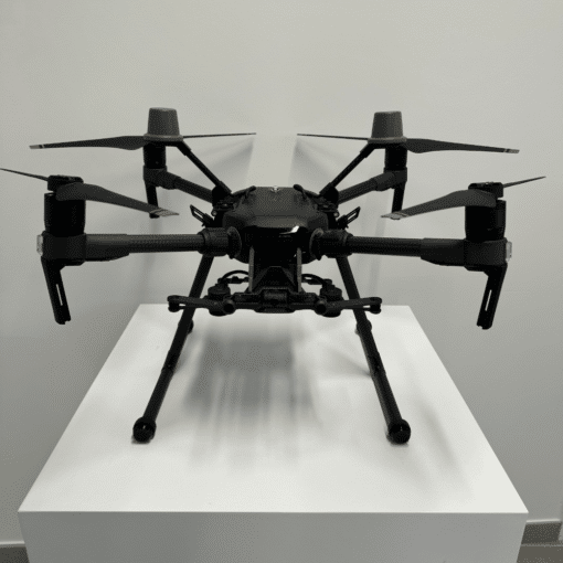 DJI Matrice 210 V2 RTK - Gebruikte drone