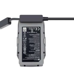 DJI Mini 3 Pro - Chargeur pour batteries avec mode Storage - Drone Parts  Center