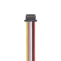 DJI O3 Air Unit Cable 3-in-1