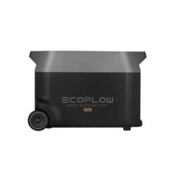Ecoflow Delta Pro Extra battery