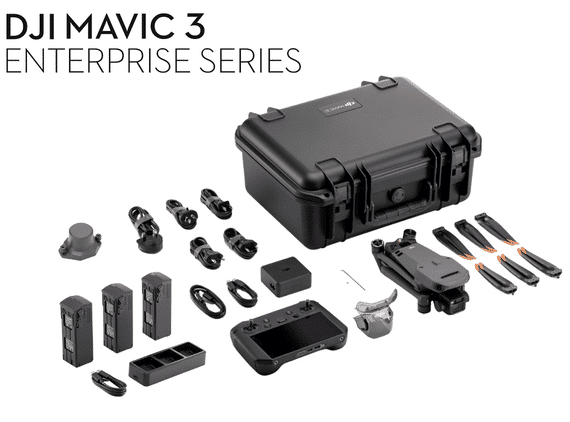 Mavic pro deals photogrammetry