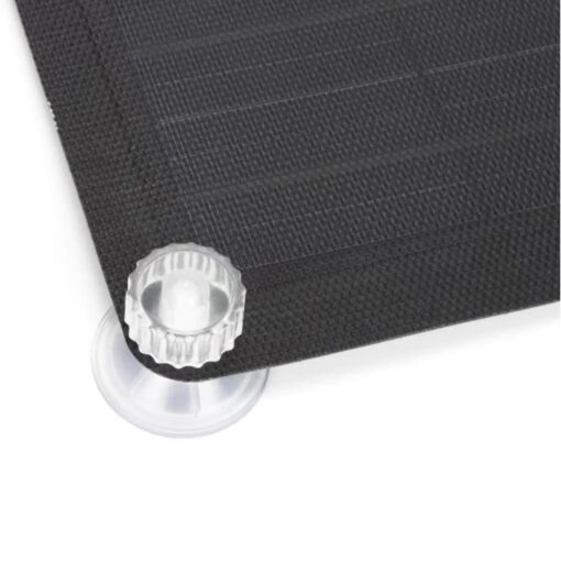 EcoFlow Suction cup for solar panel