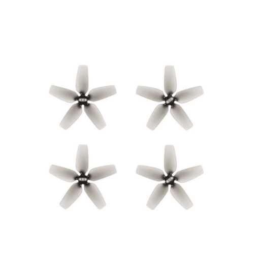 DJI Avata - Bulk propellers